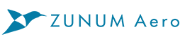 Zunum Aero Logo